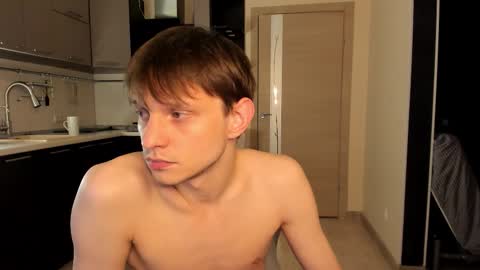 Snapshot of romeo_mercy chatting on September 20, 2025, 10:11 pm Romeo online show from September 20, 2025, 10:11 pm