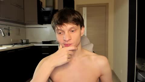 Snapshot of romeo_mercy chatting on October 2, 2025, 5:31 pm Romeo online show from October 2, 2025, 5:31 pm