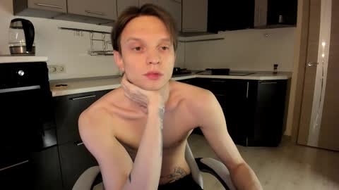 Snapshot of romeo_mercy chatting on November 13, 2025, 9:41 am Romeo online show from November 13, 2025, 9:41 am