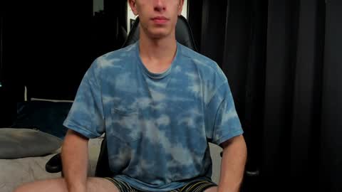 Snapshot of romeo_ricci1 chatting on February 9, 2025, 3:00 am Romeo Ricci online show from February 9, 2025, 3:00 am