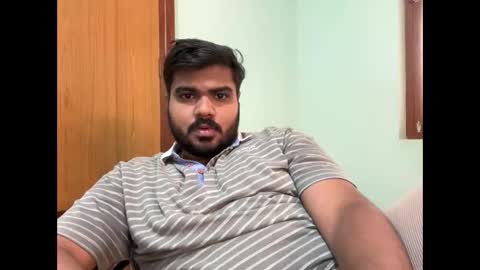 Snapshot of romeo_sam25 chatting on November 7, 2025, 5:07 am Romeo Sam online show from November 7, 2025, 5:07 am