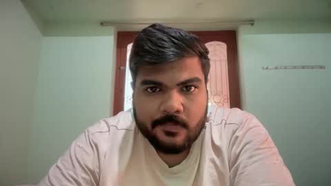 Romeo Sam online show from January 6, 2026, 4:05 am