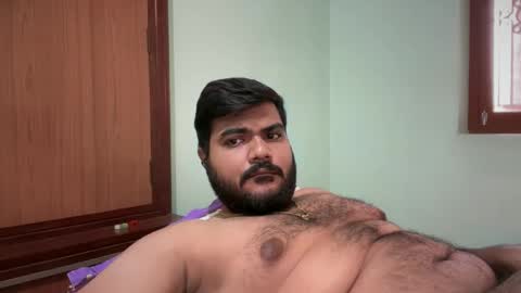 Romeo Sam online show from January 16, 2026, 7:23 am