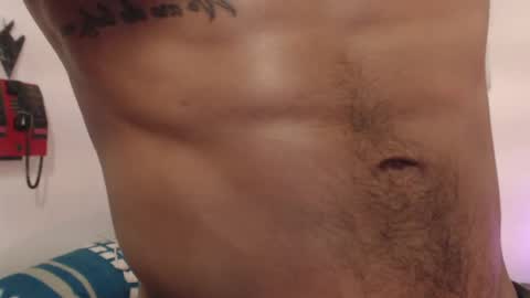 Snapshot of romeocolin_ chatting on June 12, 2026, 2:21 am R O M E O online show from June 12, 2026, 2:21 am
