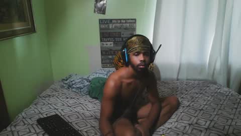 romeotyn online show from September 23, 2025, 1:14 pm