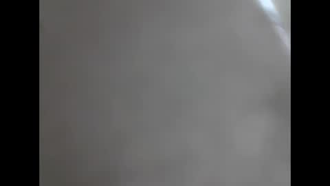 Snapshot of romina_26 chatting on March 4, 2026, 11:55 pm Romina 26 online show from March 4, 2026, 11:55 pm