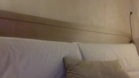 rominus69 online show from February 25, 2025, 6:31 pm