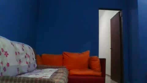 rommao1 online show from February 22, 2026, 2:59 pm