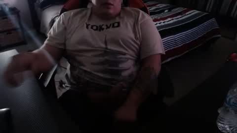 Snapshot of rompecorazones856235 chatting on October 29, 2025, 7:10 am rompecorazones856235 online show from October 29, 2025, 7:10 am