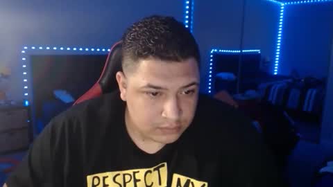 Snapshot of rompecorazones856235 chatting on February 28, 2026, 7:53 am rompecorazones856235 online show from February 28, 2026, 7:53 am