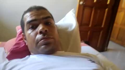 Snapshot of rompeculos121 chatting on February 6, 2025, 6:56 pm rompeculos121 online show from February 6, 2025, 6:56 pm