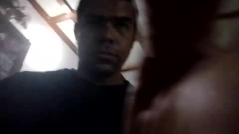 Snapshot of rompeculos121 chatting on February 14, 2025, 11:42 pm rompeculos121 online show from February 14, 2025, 11:42 pm