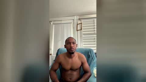 rompetota69 online show from April 7, 2026, 5:13 pm