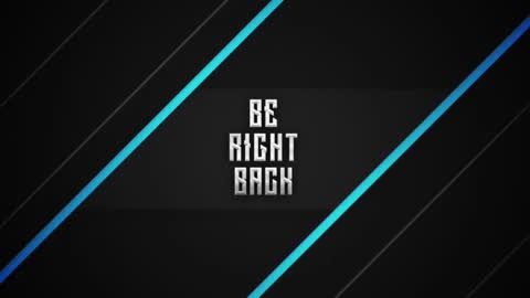 Romy  8o online show from February 16, 2026, 6:42 am