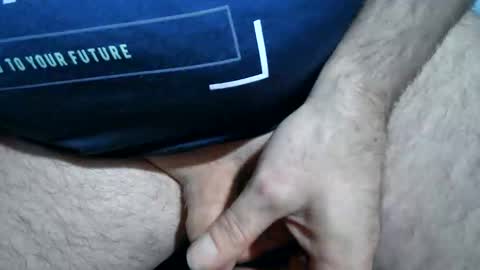 romulec online show from December 12, 2024, 1:28 pm