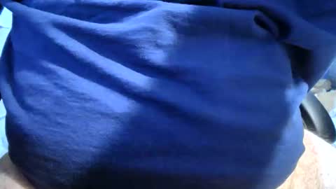 romulec online show from December 17, 2024, 2:33 pm