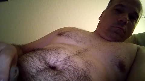 Snapshot of ron_butze chatting on June 26, 2026, 11:20 pm Ron Butze online show from June 26, 2026, 11:20 pm