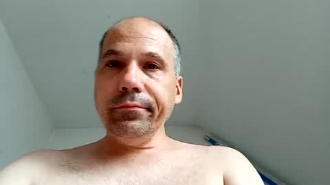 Snapshot of ron_butze chatting on June 29, 2026, 9:37 am Ron Butze online show from June 29, 2026, 9:37 am