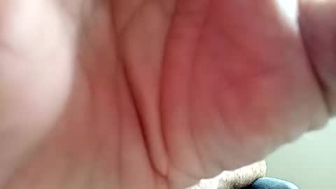 Snapshot of ron_butze chatting on June 29, 2026, 11:54 am Ron Butze online show from June 29, 2026, 11:54 am