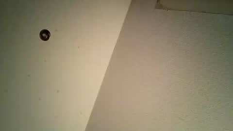 Snapshot of ron_butze chatting on July 11, 2026, 10:22 pm Ron Butze online show from July 11, 2026, 10:22 pm
