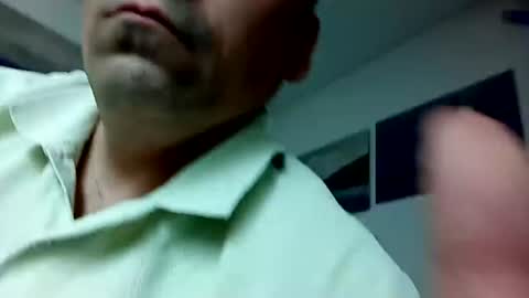 Snapshot of ron_butze chatting on July 26, 2026, 9:27 am Ron Butze online show from July 26, 2026, 9:27 am