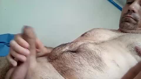 Snapshot of ron_butze chatting on July 30, 2026, 3:11 pm Ron Butze online show from July 30, 2026, 3:11 pm