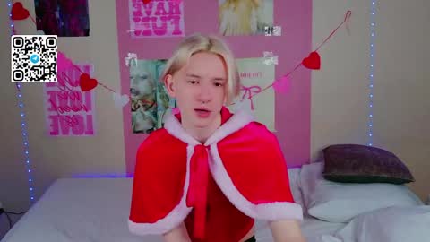 Snapshot of ron_vilss chatting on March 2, 2026, 6:25 am Ron online show from March 2, 2026, 6:25 am