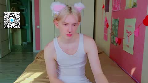 Ron online show from March 14, 2026, 8:42 am