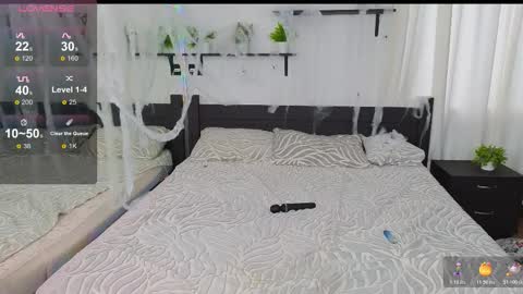 ron vilsx online show from October 31, 2025, 6:47 am