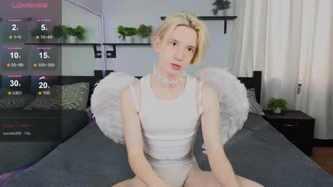 ron vilsx online show from November 2, 2025, 6:38 am