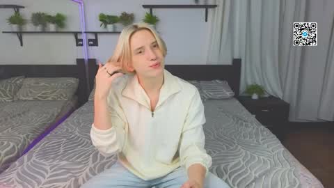 ron vilsx online show from November 11, 2025, 4:40 pm