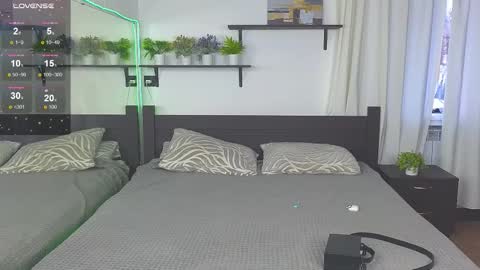 ron vilsx online show from November 20, 2025, 9:53 am