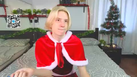 ron vilsx online show from December 20, 2025, 7:37 am