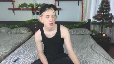 ron vilsx online show from December 21, 2025, 5:36 am