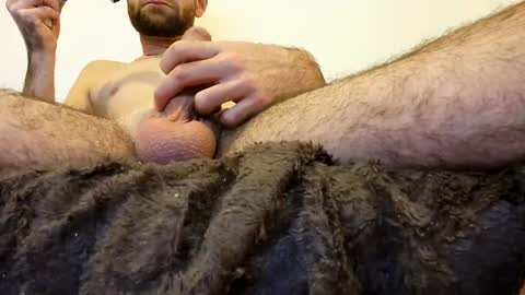 Snapshot of ronaa34 chatting on January 1, 2025, 11:07 pm ronaa34 online show from January 1, 2025, 11:07 pm