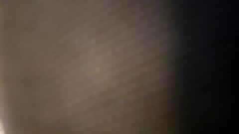 Snapshot of ronaa34 chatting on February 23, 2025, 7:00 am ronaa34 online show from February 23, 2025, 7:00 am