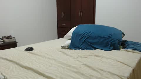    online show from November 22, 2025, 11:42 am