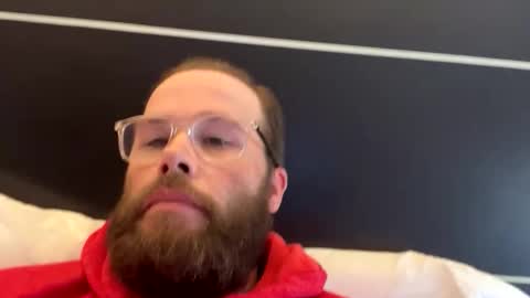 ronald2774 online show from February 17, 2026, 9:21 pm