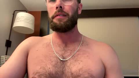 ronald2774 online show from April 15, 2026, 2:07 am