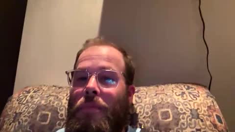 Snapshot of ronald2774 chatting on May 11, 2026, 3:45 am ronald2774 online show from May 11, 2026, 3:45 am