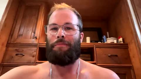 Snapshot of ronald2774 chatting on May 22, 2026, 7:41 pm ronald2774 online show from May 22, 2026, 7:41 pm