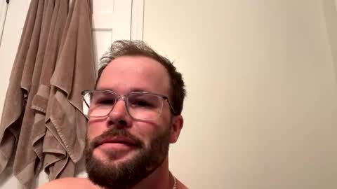 Snapshot of ronald2774 chatting on May 26, 2026, 2:02 pm ronald2774 online show from May 26, 2026, 2:02 pm