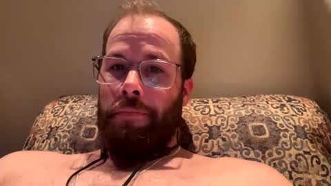 Snapshot of ronald2774 chatting on June 11, 2026, 3:15 am ronald2774 online show from June 11, 2026, 3:15 am