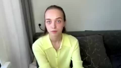Hannah online show from June 21, 2026, 9:56 am
