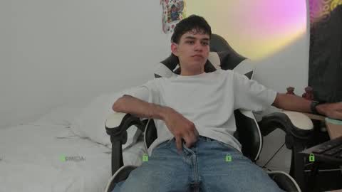 Ronaldo online show from December 22, 2025, 11:13 pm