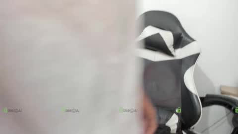 Ronaldo online show from February 11, 2026, 12:26 am