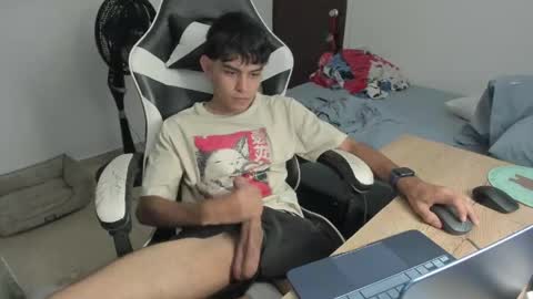 Ronaldo online show from June 3, 2026, 2:03 am