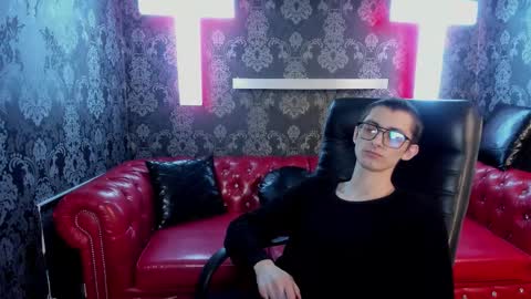 ronbevs online show from March 22, 2026, 8:23 pm