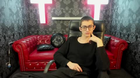 ronbevs online show from April 5, 2026, 7:33 pm