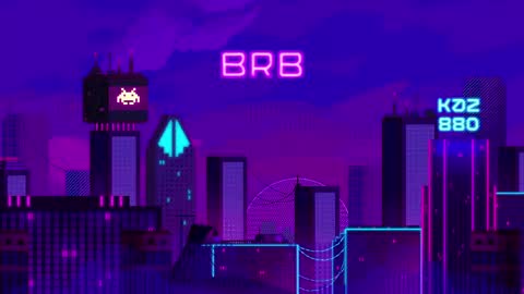 ronbevs online show from April 16, 2026, 9:39 pm